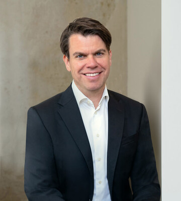 Dr. Christian Rosinus